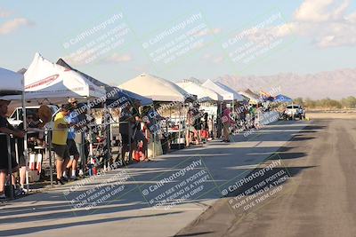 media/Oct-11-2025-Lucky Dog Racing (Sat) [[f5b53147c4]]/5-Fourth Stint/Finish/